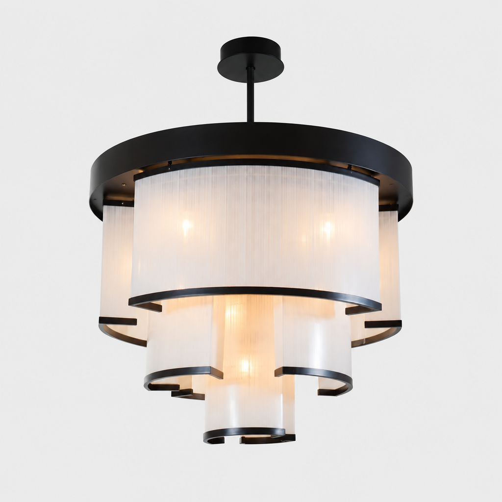 Tremaine Chandelier