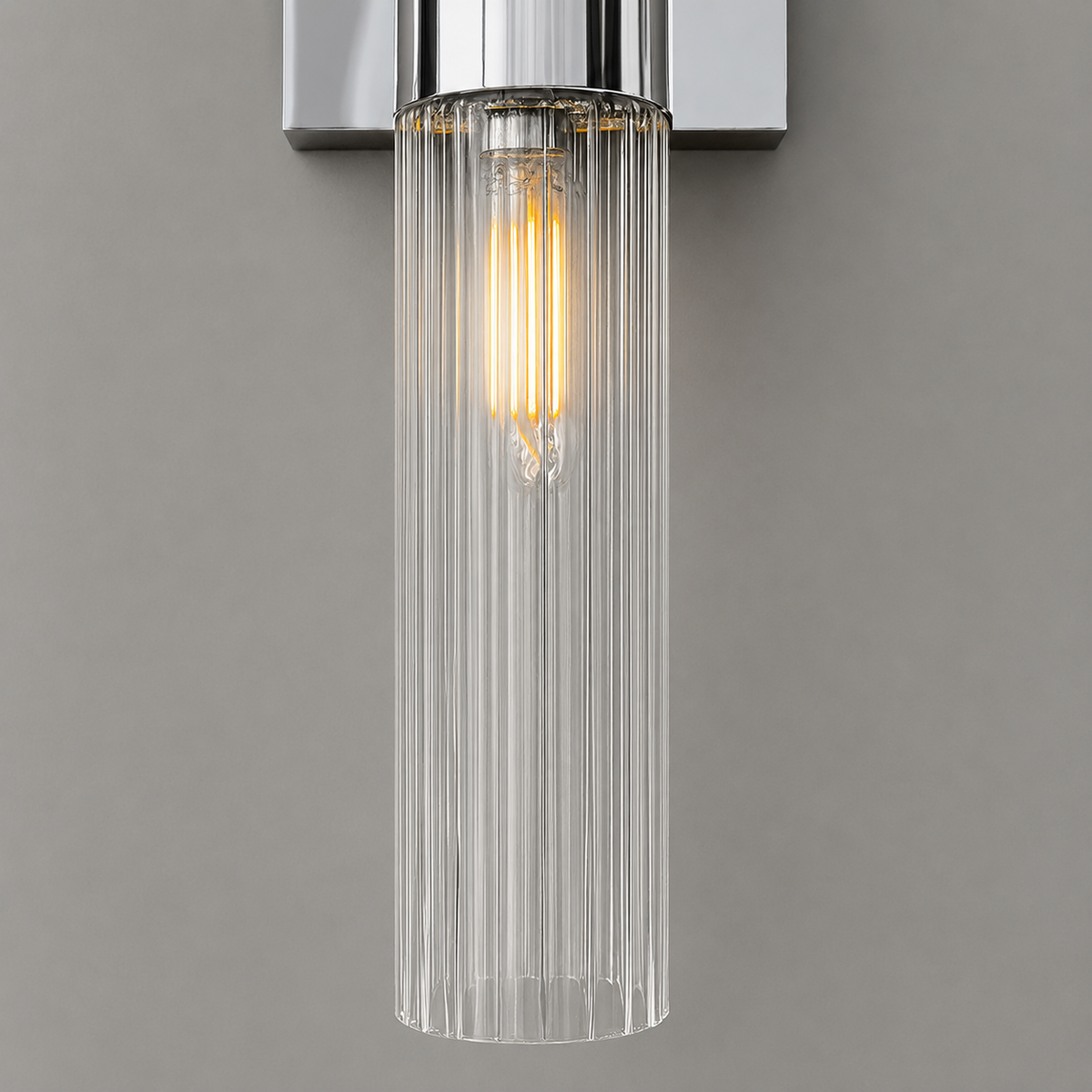 Samantha Wall Sconce