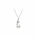 Freshwater Pearl Necklace