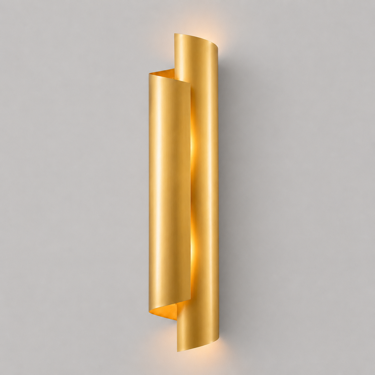Behn Wall Sconce