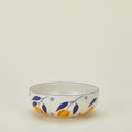 Casa Amarosa lemon bowl