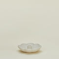 Floral Society Fleur Taper Holder