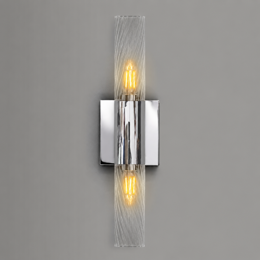 Samantha Wall Sconce