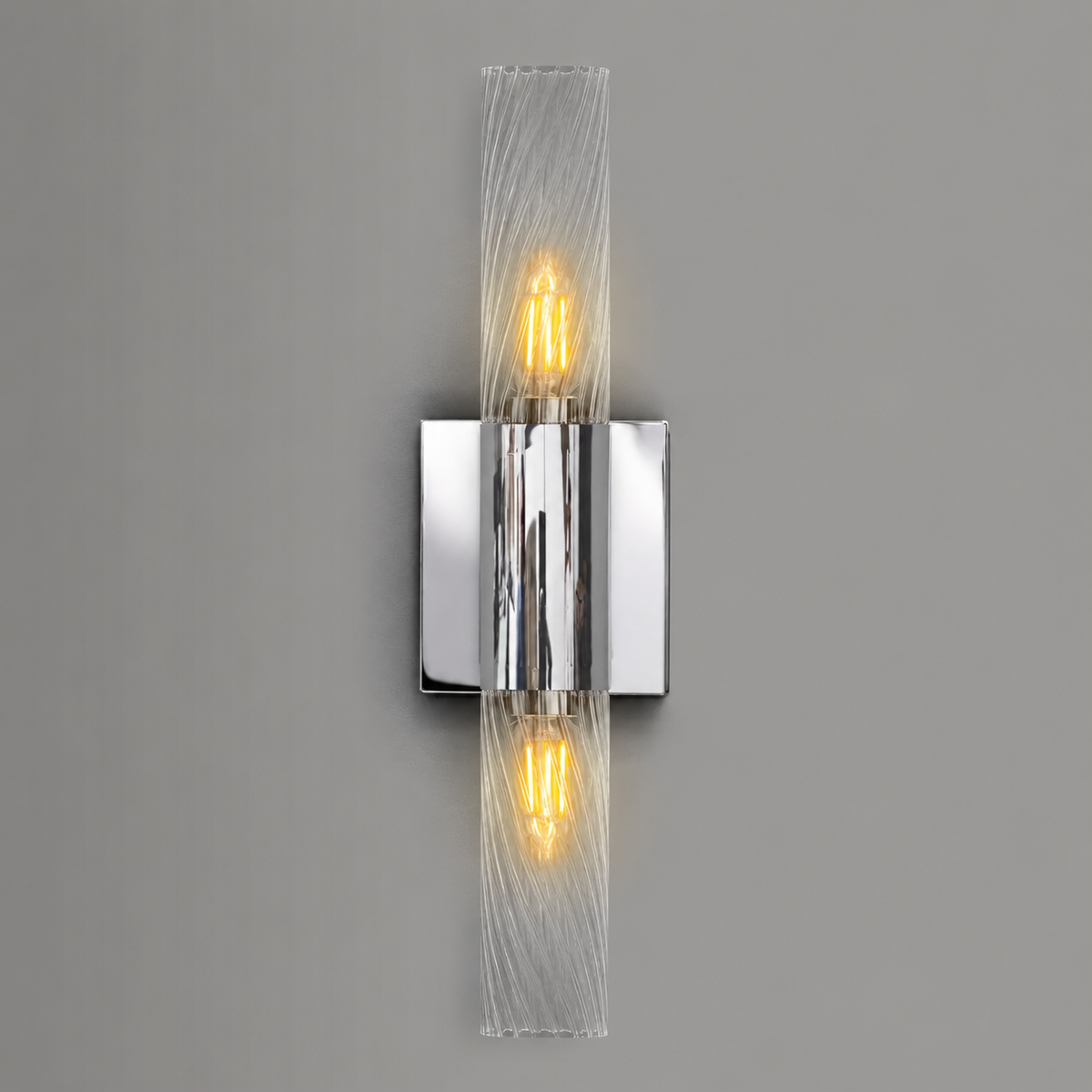 Samantha Wall Sconce