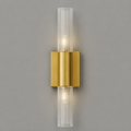 Samantha Wall Sconce