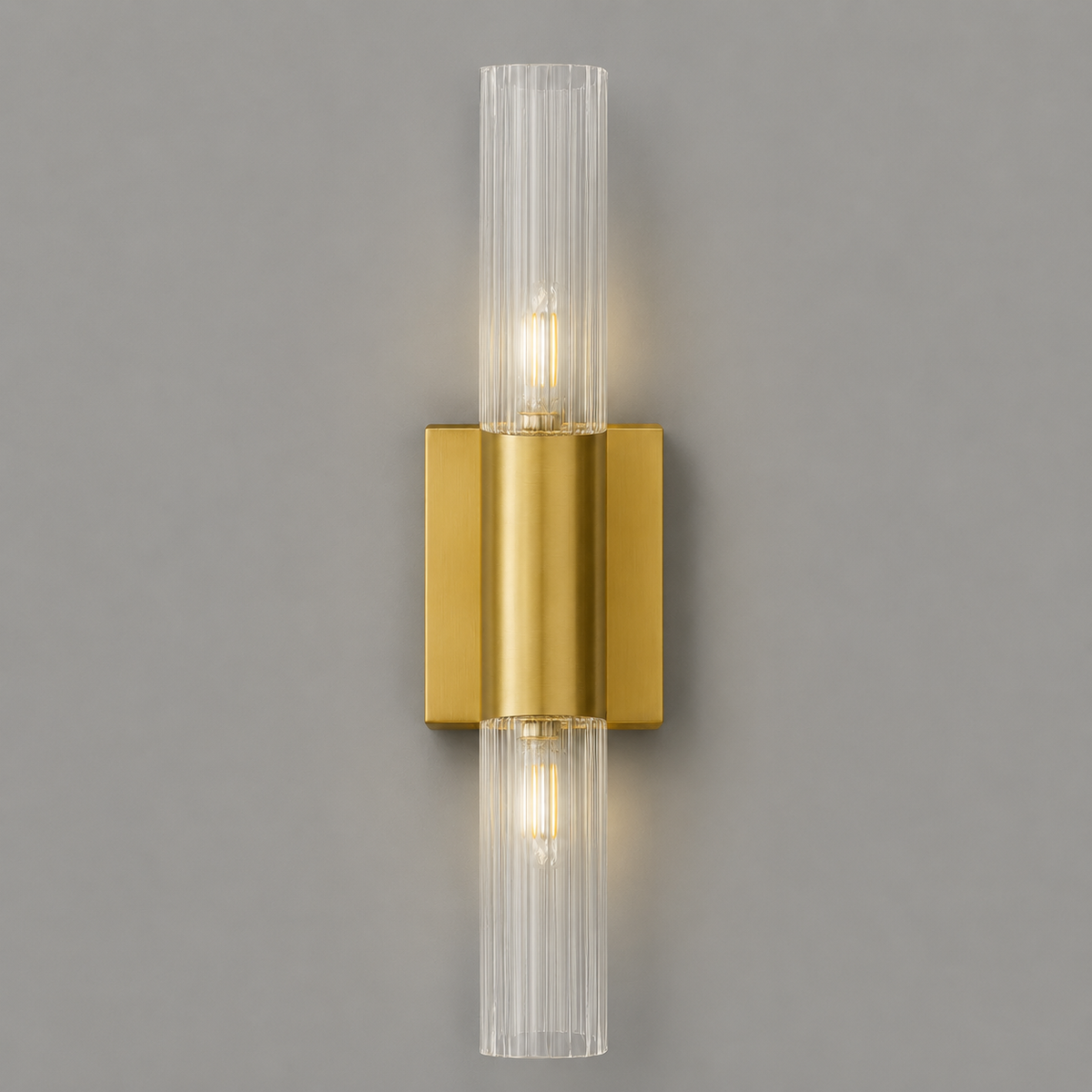 Samantha Wall Sconce