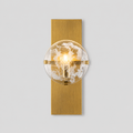 Solis Wall Sconce
